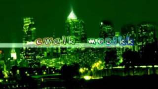 Mayday - Jackie Boyz (w/ lyrics)