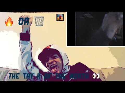 Yung Lava- Conversation (BFR Diss) / ITS MY TURN ( official reaction )