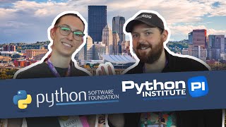 PyCon US 2024 Insights: OpenEDG ❤️ PSF