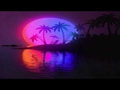 lil mosey - stuck in a dream (original version) (slowed + reverb)