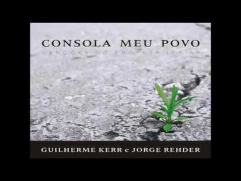 Sombras video