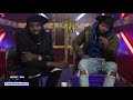PGF Nuk On La Capone Rondo Lul Tim Gives Free Game For The Streets Full Interview