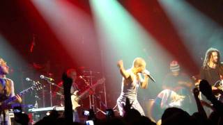 Calle 13 - Suave
