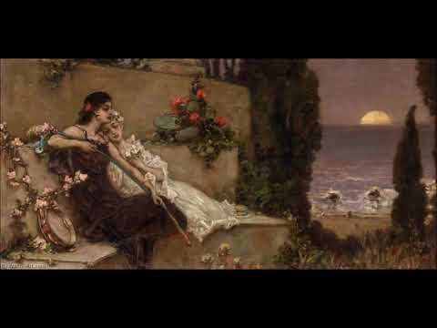 Enno Velthuys - Morning Glory