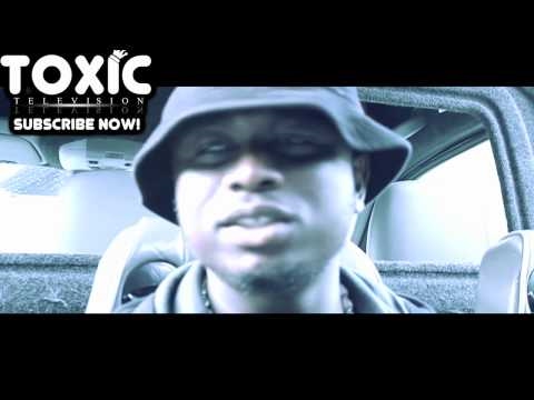 DAMZ & NUTSIE - HEART OF A KING