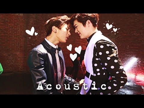 B.I.G | Bendo - Acoustic (Benji x Heedo)