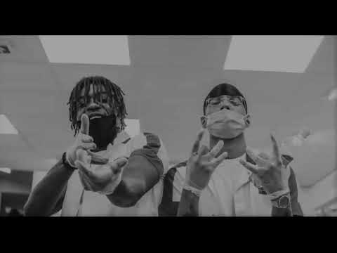 [FREE] Gazo x Freeze Corleone ft. Central Cee x Drill Type Beat - "OPINEL" (prod. by davinn btz)