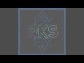 The Comedown By Rainbow Kitten Surprise