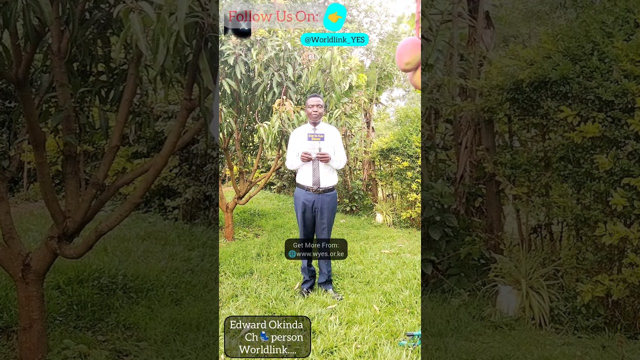 Terms used in setting Exam Questions