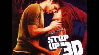 SOPHIA FRESH FT T-PAIN -THIS INSTANT- [STEP UP 3D]