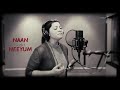 Seramal Ponal Gulaebaghavali Love Status Whastapp Cutsong