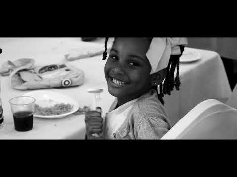 Legacy Creative Photography video.