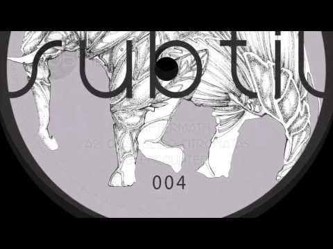 Patrick Klein & Dario Reimann - Aftermath [sbtl004]