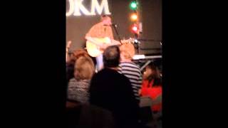 John Fullbright   I'm Going Home