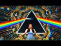 Did Pink Floyd Secretly Sync Their Album With The Wizard Of Oz