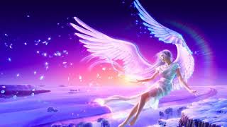 Genesis -  White Mountain - Testo e Traduzione