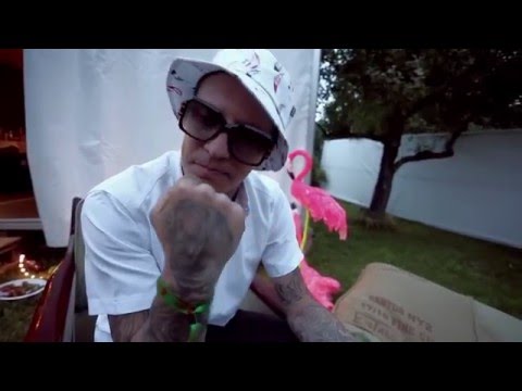 Jaa9 & OnklP - Fra undergrunn til folkemunn