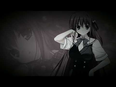 Grisaia No Kajitsu - Waratte Itakute (Want to Smile) [Cover]