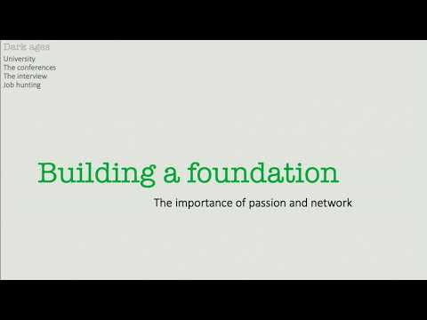 security.ac.nz 2019 - Joanna Rubi - What’s in a name?