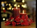Adeste Fideles - Paul Mauriat