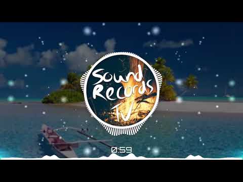 Frenna & Diquenza - 16 Million ft. Emms (Ambassadors Remix)