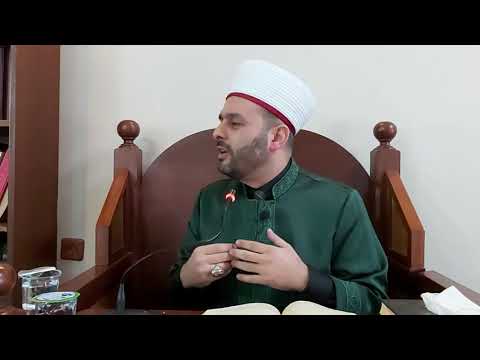Kader Ezelde Yazıldı / Halil KONAKCI