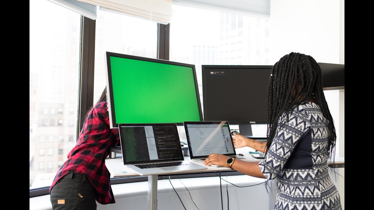 A 5 Minute Guide on Exploratory Data Analysis in Python