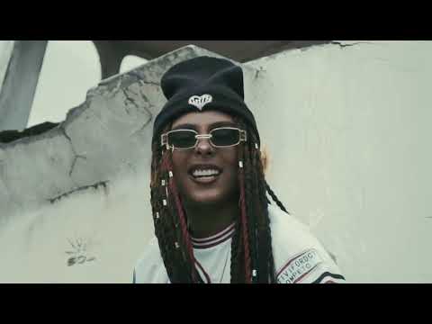 VENENO 🐍 - Camaleónica ft. Az Endedu (Prod. El Sonido del Javier)