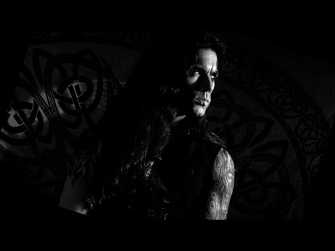 Leo Jimenez con Stravaganzza - Pasión