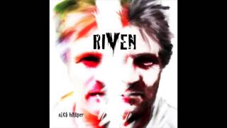 Nick Harper / This Is The Beginning