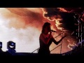 Stairways to the skies - Within Temptation(HD ...