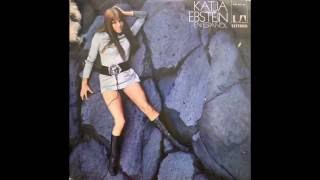 Katja Ebstein - Algo (Manchmal)