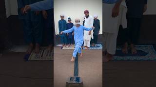 Download lagu Ramzan ke roze aye 👳🤣#shortsfeed #trending #shortsviral #ytshorts #shorts #islam #naat #funny mp3