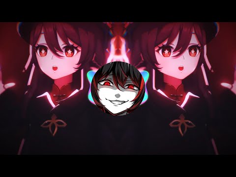 WXCHSXN, 4WIZZ - APPU