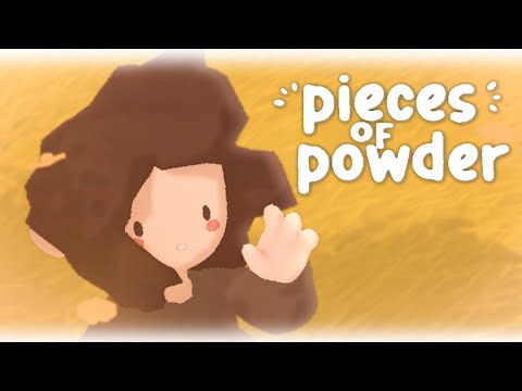 Special Ending | Shades of Gray