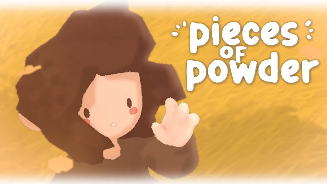 Special Ending | Shades of Gray