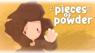 Special Ending | Shades of Gray