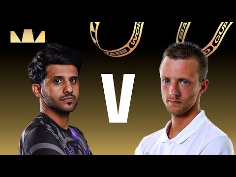 Classic Match | FIWC 2015 EPIC Grand Final | Mrd0ne vs Julianooo #fifa #fifae #fifa23