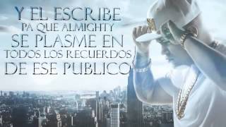 Farruko - Personalidades (Video Oficial)