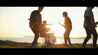 Sexy Pretty Things - Lucy Fire