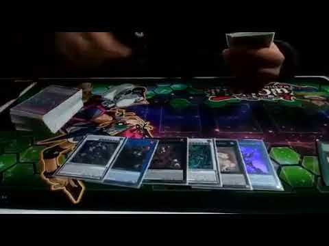 1st Place Local Magical Musketeer/Magico moschettiere Giorgio Rizzo Deck Profile (December 2017)