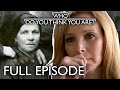 Lisa Kudrow Shares Her Dark Family History During The Holocaust