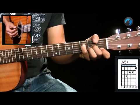 Ultimamente Nada - Zeca Baleiro