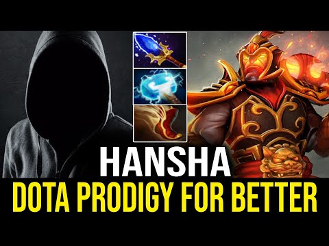 OG.BIZIEM [Ember Spirit] New Roster Talent | Dota 2 Highlights