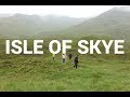 ISLE OF SKYE