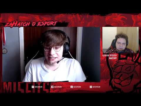 Wywiad z ARR Defles #2