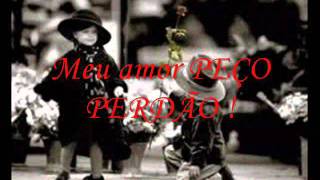 Paula Fernandes - todo seu