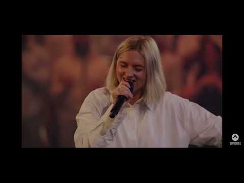 Sure Been Good || Feat. Tiffany Hudson & Chris Brown || Elevation Worship