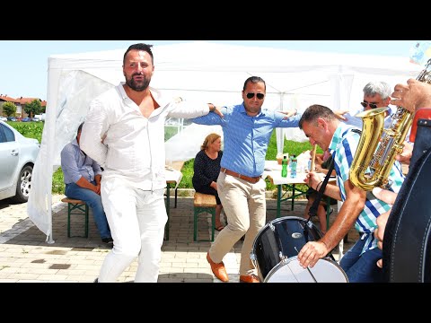 Valle Burrash nga Faton Ç.