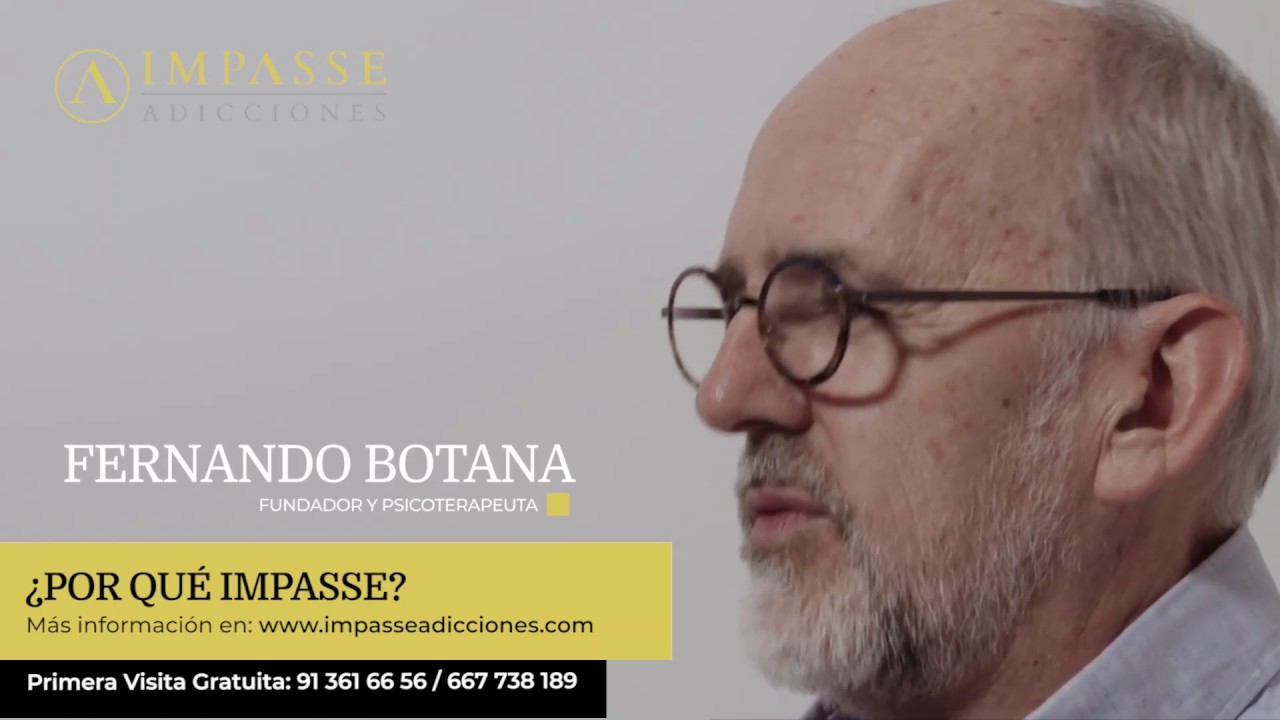 Fernando Botana Nuñez-5